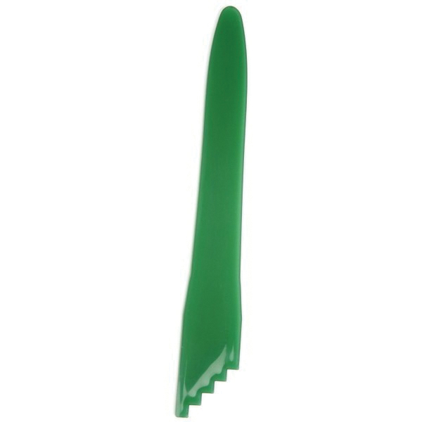 Norpro 591