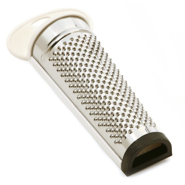 Norpro 335