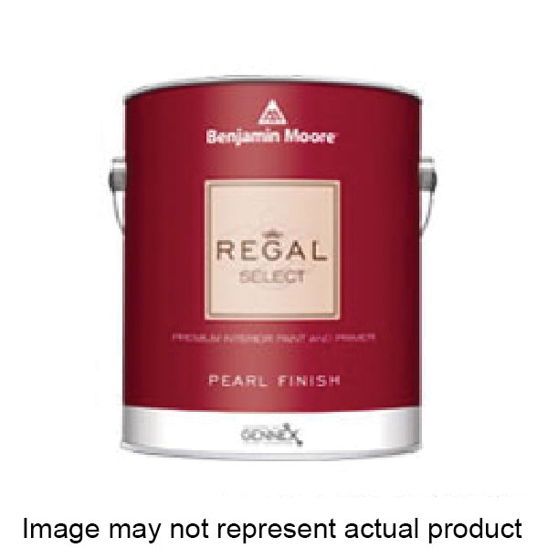 Benjamin Moore 05504X-001