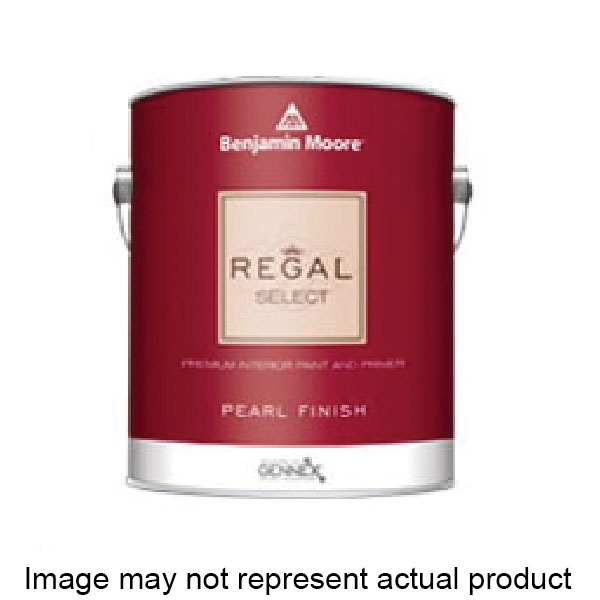 Benjamin Moore 055001-001