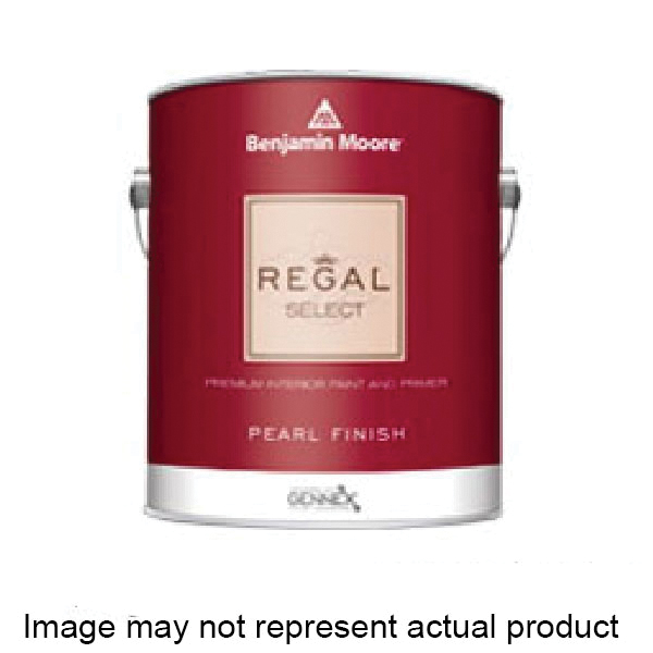 Benjamin Moore 05503X-001