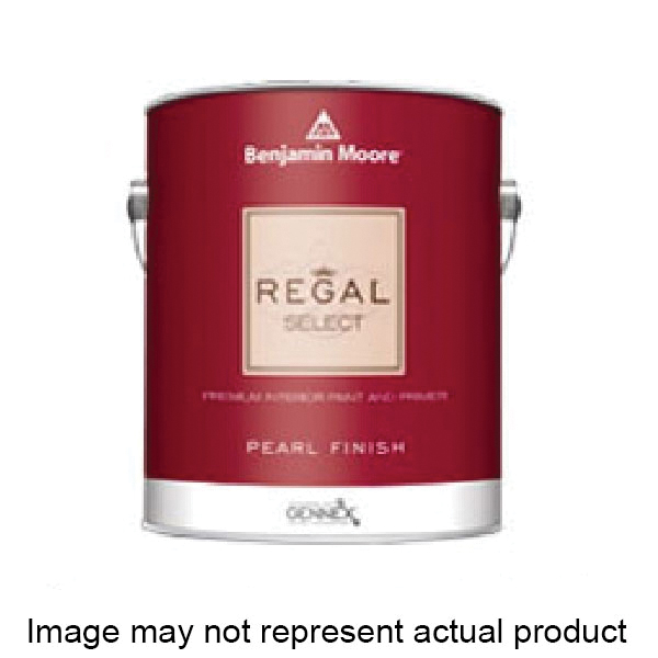 Benjamin Moore 05502X-001