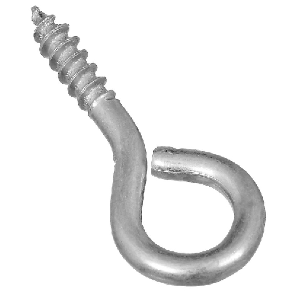 National Hardware N118-919