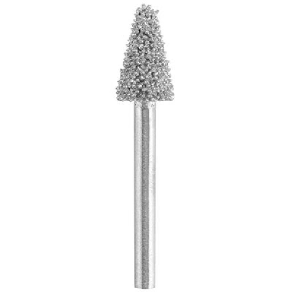 Dremel 9934
