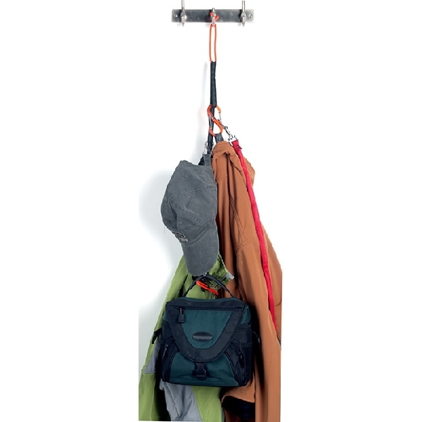 Nite Ize GLN4-M1-R8 Organization System - 3