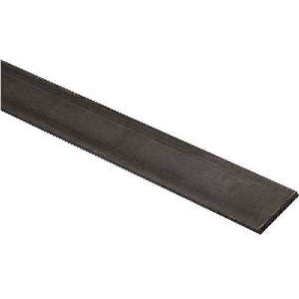 Steelworks 11675