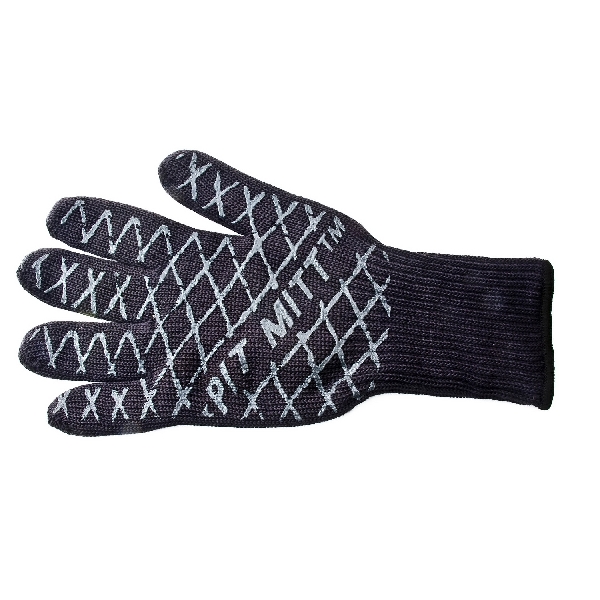 Charcoal Companion CC5102
