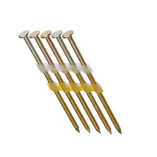 Grip-rite GR08RHG1M