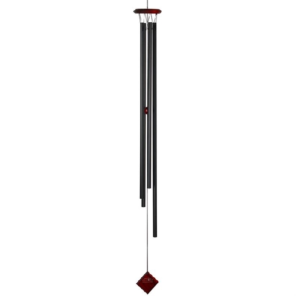 Woodstock Chimes DCK47
