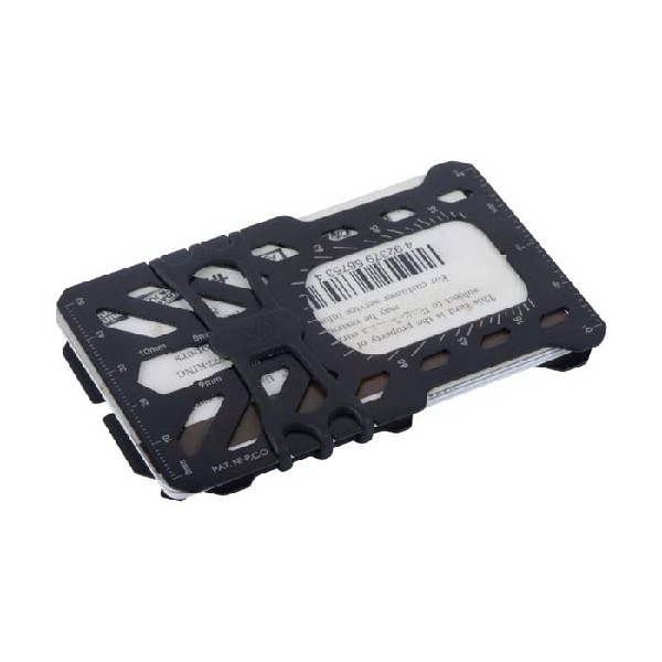 Nite Ize FMTR-01-R7