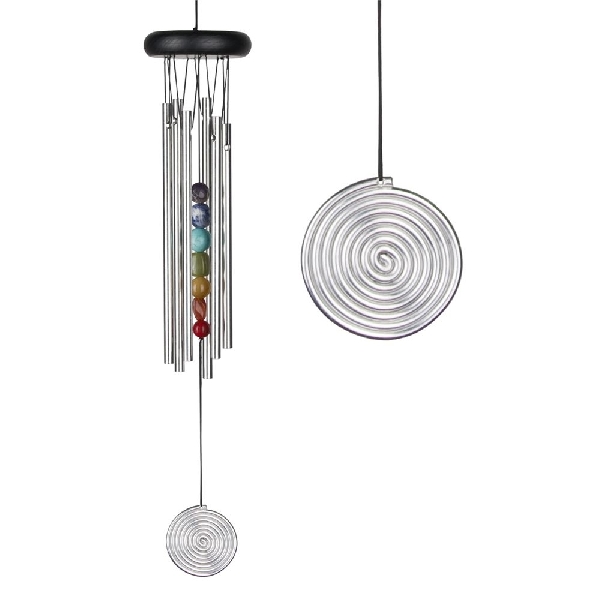 Woodstock Chimes CC7