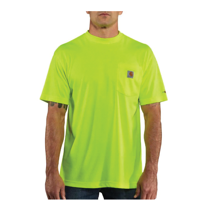 Carhartt 100493-323REG2XLA