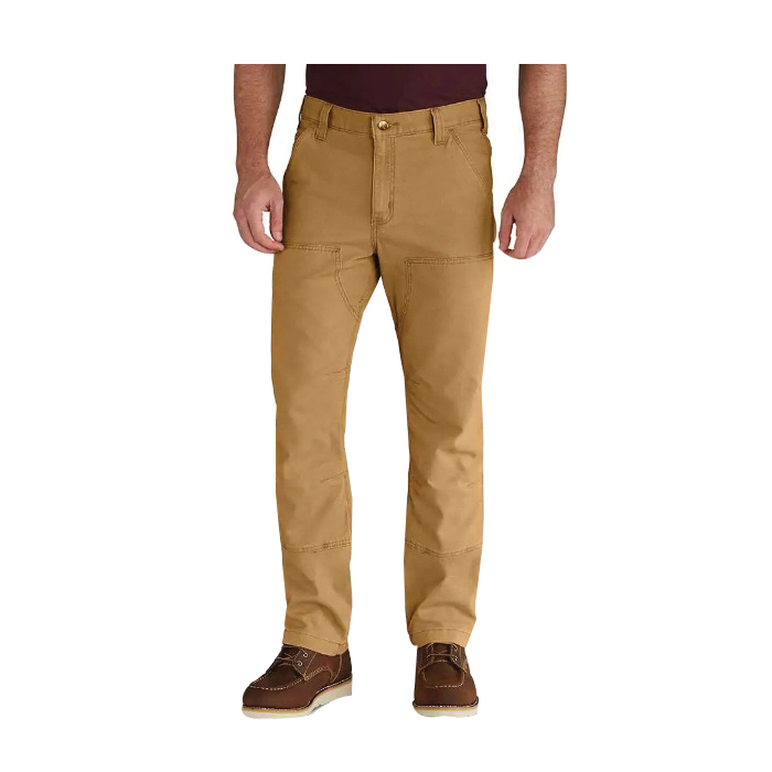 Carhartt 102802-91832 40A