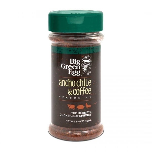 Big Green Egg GE120557