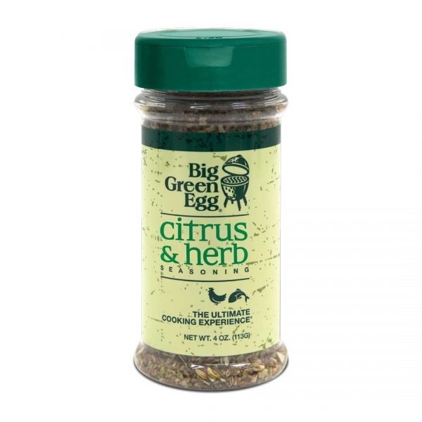 Big Green Egg GE120564