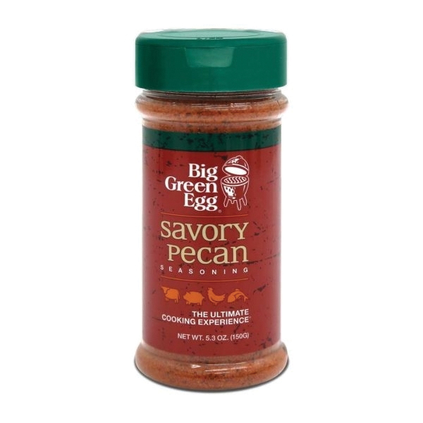 Big Green Egg GE120571