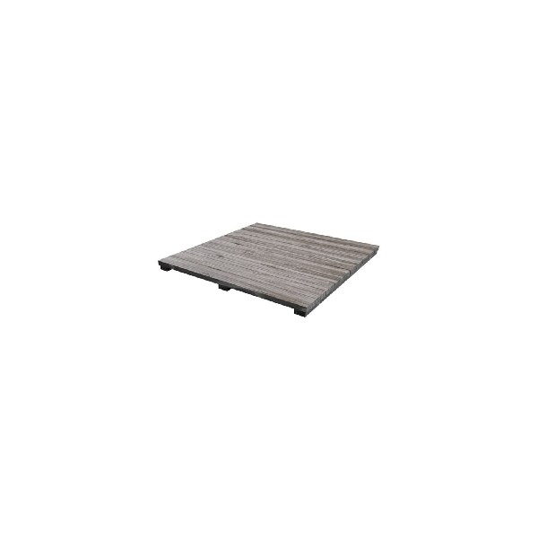 Big Green Egg 120267
