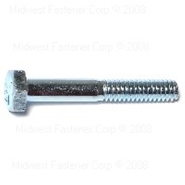 Midwest Fastener 00257