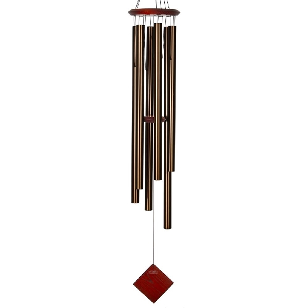 Woodstock Chimes DCB54