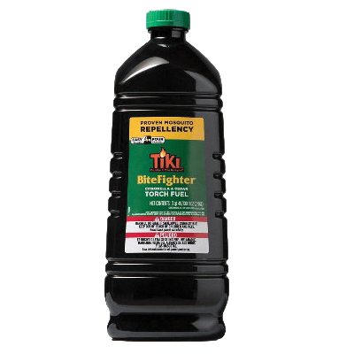 Tiki 1216155