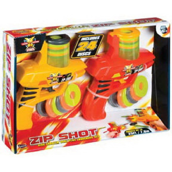Toysmith 7876