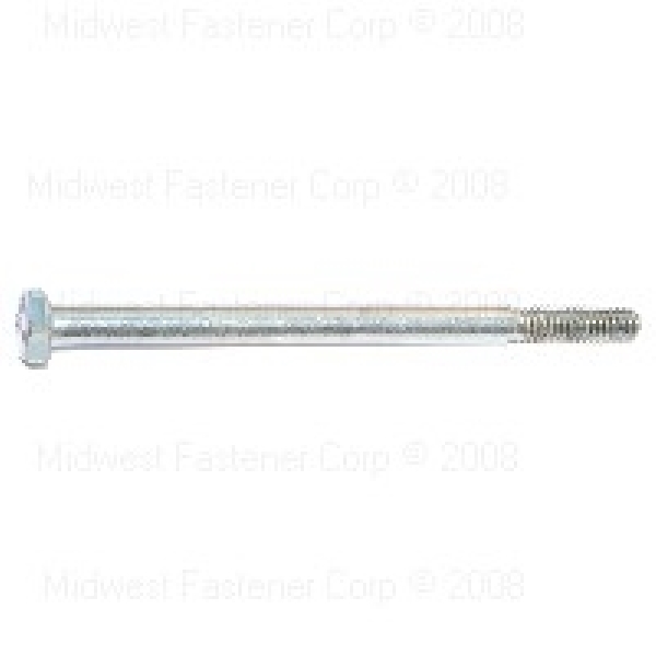 Midwest Fastener 00264