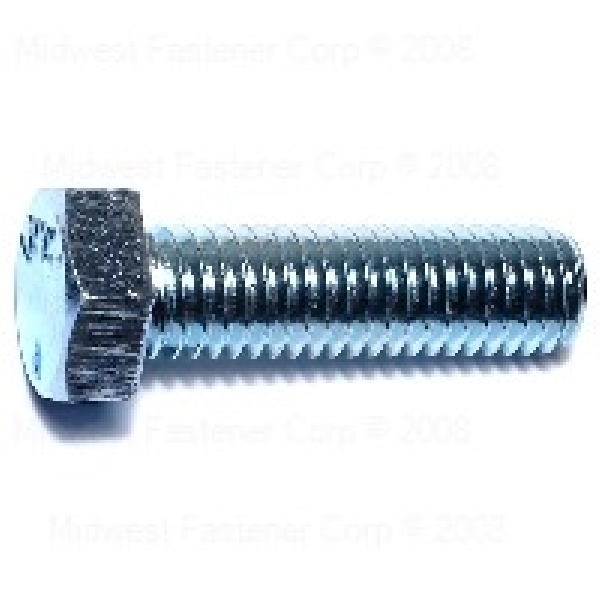 Midwest Fastener 00337