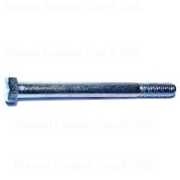Midwest Fastener 00348