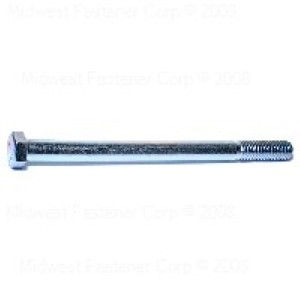 Midwest Fastener 00351