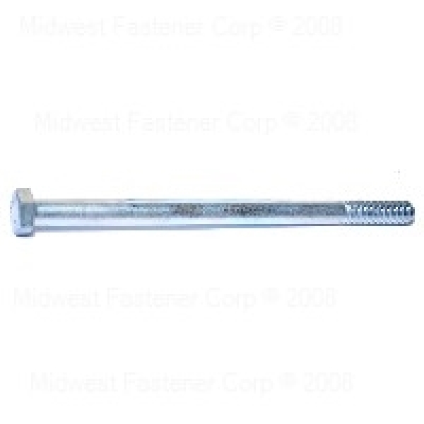 Midwest Fastener 00353