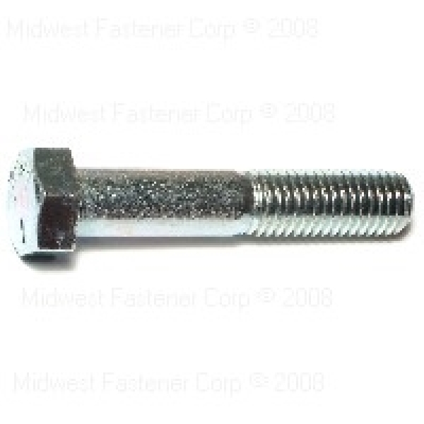 Midwest Fastener 00362