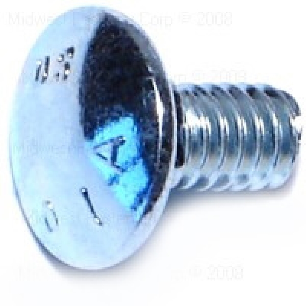 Midwest Fastener 01049