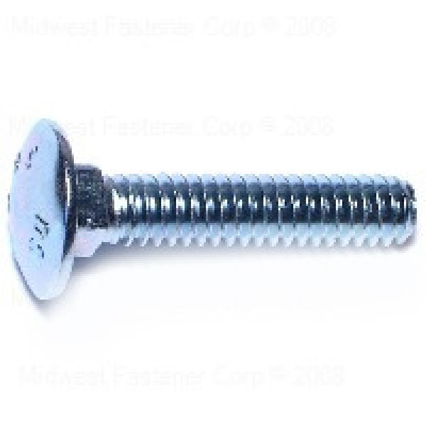 Midwest Fastener 01052