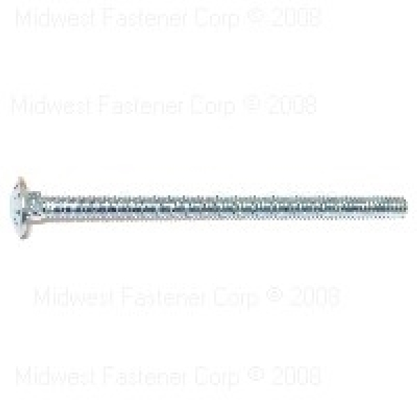 Midwest Fastener 01061