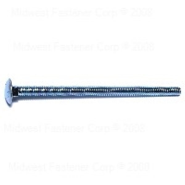 Midwest Fastener 01062