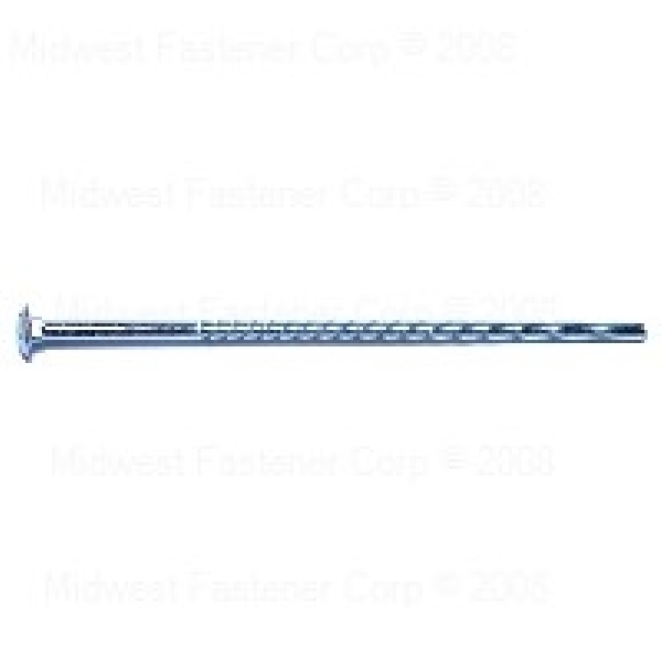 Midwest Fastener 01069