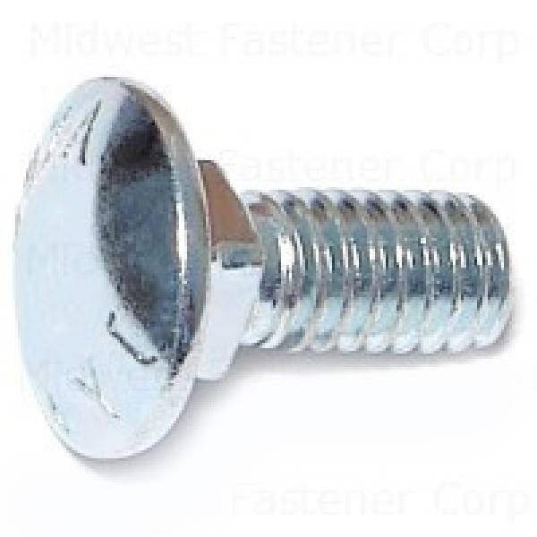 Midwest Fastener 01071