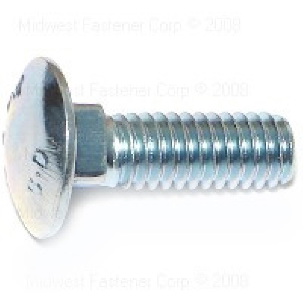 Midwest Fastener 01072