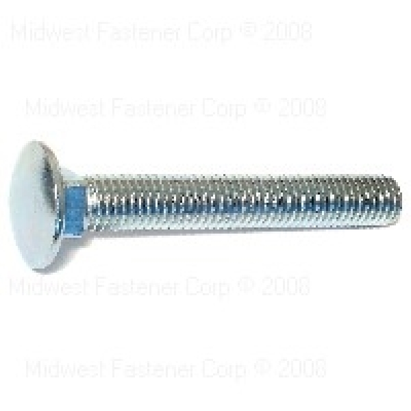 Midwest Fastener 01144