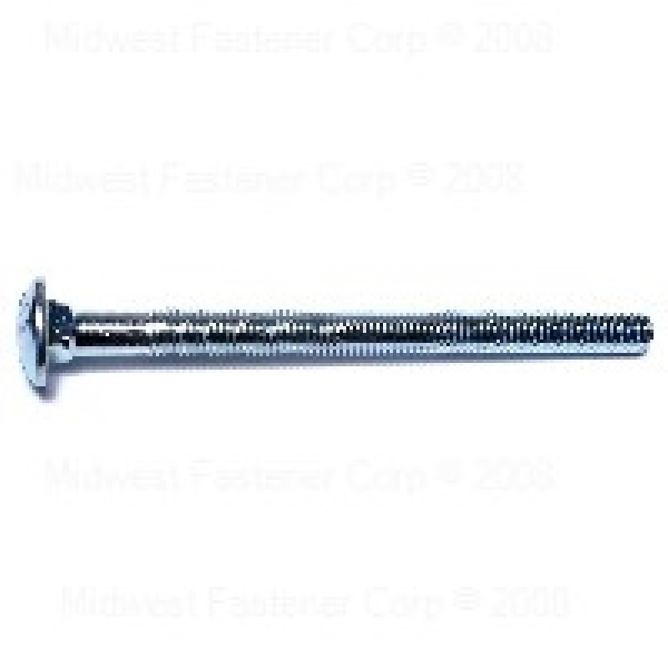 Midwest Fastener 01151