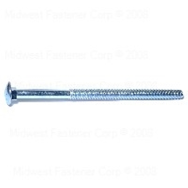 Midwest Fastener 01155