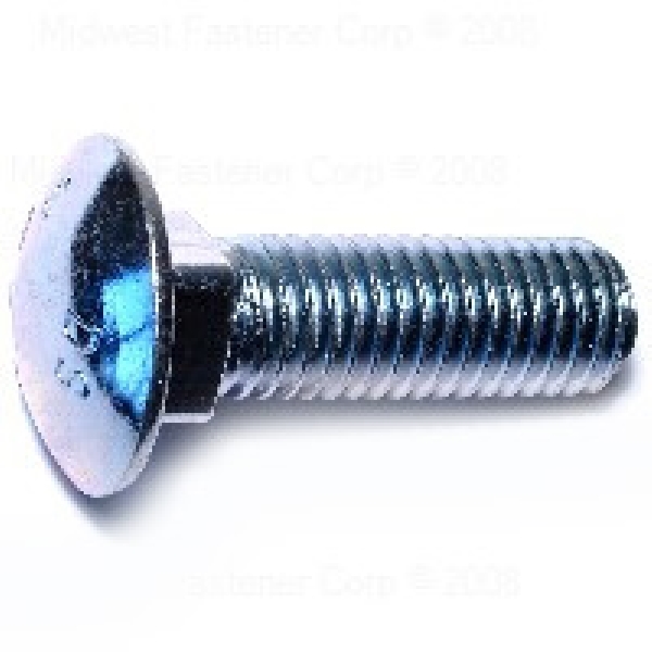 Midwest Fastener 01163
