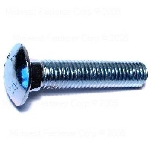 Midwest Fastener 01165