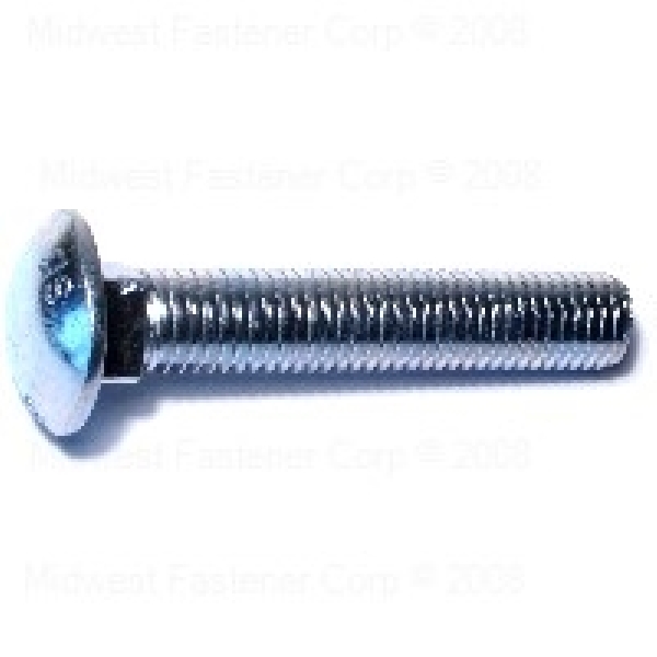 Midwest Fastener 01166