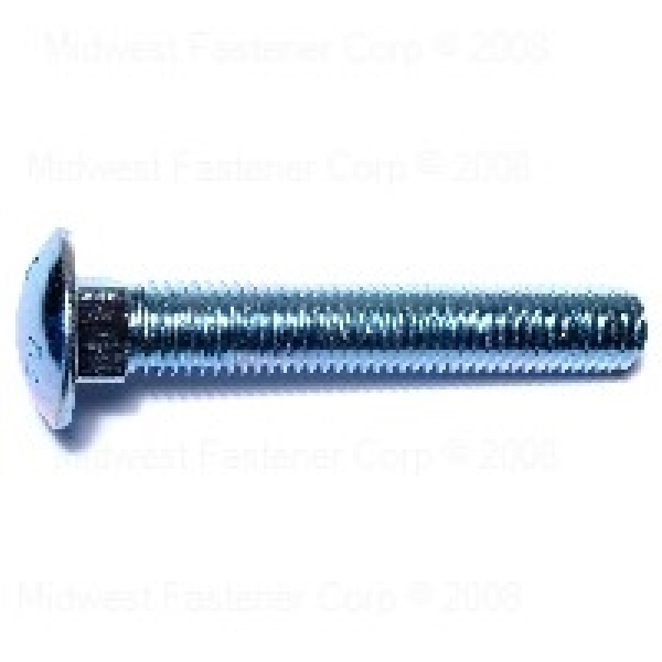 Midwest Fastener 01167
