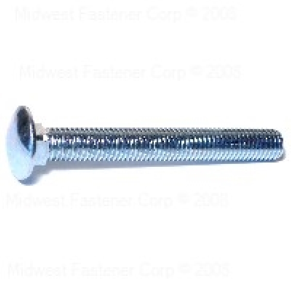 Midwest Fastener 01169