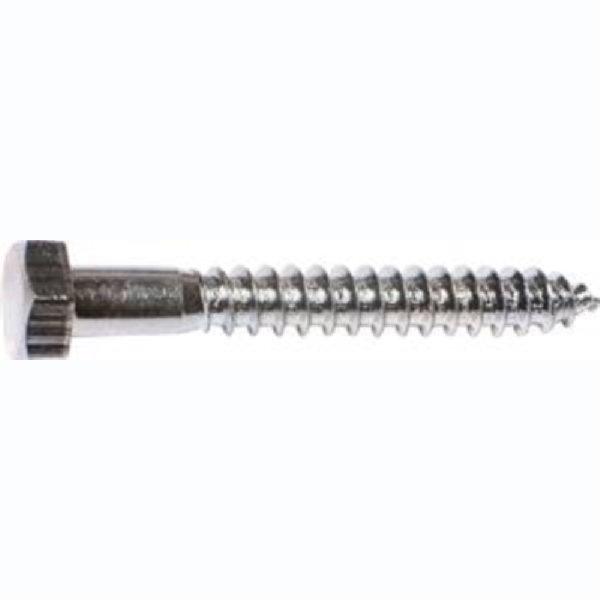 Midwest Fastener 01291