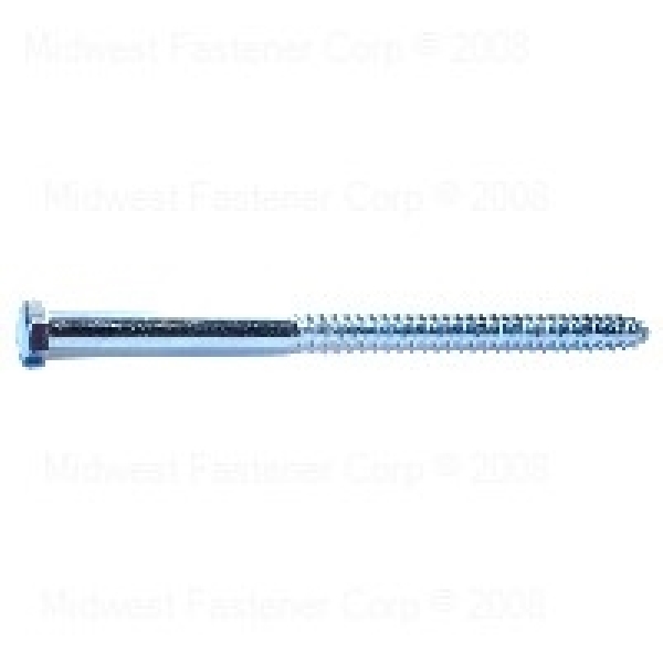 Midwest Fastener 01324
