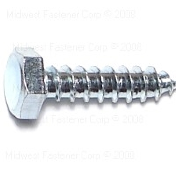 Midwest Fastener 01337