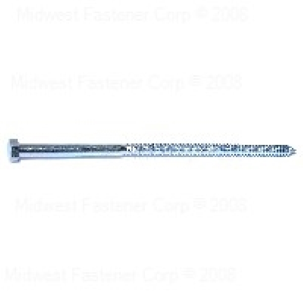 Midwest Fastener 01344